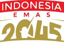 Implementasi Asta Cita menuju Indonesia Emas 2045