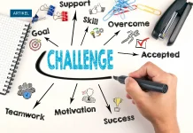 AI: antara Efisiensi Kerja dan Tantangan Etika di Era Modern