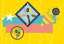 Sejarah Hari Berpikir Sedunia Setiap 22 Februari dan Tema 2026