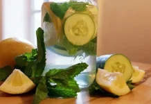 Daftar Minuman Sehat untuk Buka Puasa