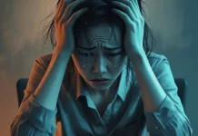 Panduan Praktis Membantu Melepaskan Beban Mental