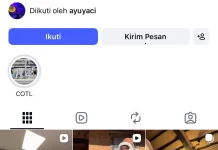 CORTIS Mencetak Rekor Sebagai Grup K-pop Dengan Follower Tercepat