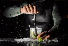 Hari Bartender Sedunia Setiap 24 Februari, Ini Sejarahnya