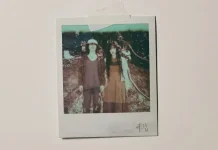 AKMU Umumkan Teaser Album Penuh ke-4, Siap Segera Rilis!