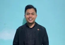 Target Mbg Serasan Tetap Tercapai saat Ramadan