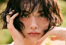 Nana Ambil Keputusan Tak Terduga dalam Kasus Hukum Perampokan Rumahnya