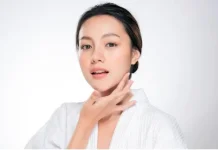 Menjaga Kulit Tetap Sehat Selama Berpuasa