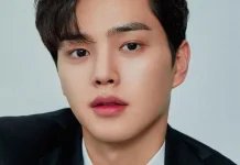 Aktor Song Kang Akan Mempertimbangkan Membintangi Drama Romantis