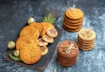 Makanan yang Mengandung Lemak Jahat dan Dampaknya
