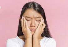 Tips Mengatasi Kulit Kering saat Puasa