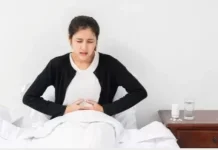 Tips Puasa bagi Penderita Sakit Maag