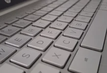 Kenapa Laptopmu Lemot?