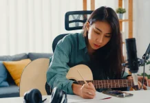 Pentingnya Memiliki Hobi untuk Kesehatan Mental