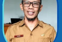 Siswa Natuna Penerima Beasiswa Diharap Terus Berprestasi