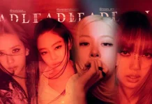 Efek Comeback BLACKPINK "DEADLINE", Saham YG Entertainment Naik 8 Persen