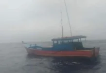 Menjemput Rezeki di Tengah Puasa