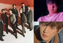 BTS hingga WOODZ: Comeback dan Debut K-pop Bulan Maret yang Patut Dinantikan