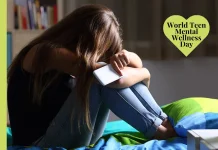 Mengenal Hari Kesehatan Mental Remaja Sedunia Setiap 2 Maret