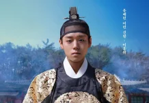 Film Terbaru Park Ji-hoon Kuasai Box office