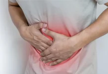 Cara Nyaman Berpuasa Bagi Penderita Maag
