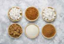 Puasa tapi Makin Buncit & Lemas?