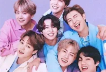 Wilayah Gwanghwamun Akan di Tutup saat Konser BTS