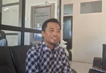 BPS Natuna Siap Gelar Sensus Ekonomi 2026