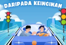 Cara Mengendalikan Keinginan dan Mengutamakan Kebutuhan Hidup