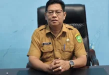 Lima Putra Natuna Lolos Pelatihan Migas