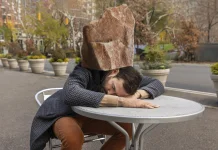 Kesalahan Keuangan yang Sering Dilakukan Anak Muda