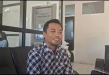 BPS Natuna Pertimbangkan Rekrut Pencacah Sensus Ekonomi 2026