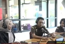 Tingginya Angka Kekerasan Terhadap Anak di Natuna