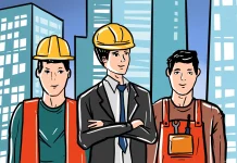 Penguatan Pendidikan Vokasi dalam Mencetak SDM Unggul