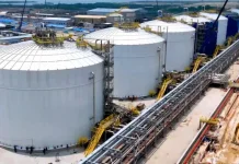 Hilirisasi Industri Sebagai Penggerak Ekonomi Nasional