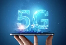 Implementasi Jaringan 5G bagi Konektivitas Industri