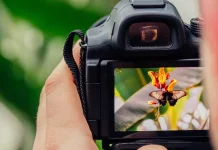 Peran Fotografi Digital dalam Dokumentasi Budaya