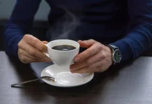 Pencinta Kopi, Inilah Aturan Minum Kopi saat Puasa