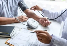 Pentingnya Medical Check Up sebelum Mudik