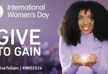 Sejarah Hari Perempuan Internasional dan Tema 2026