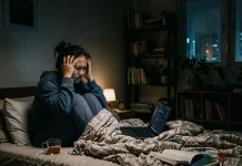 Cara Mengatasi Overthinking agar Pikiran Lebih Tenang