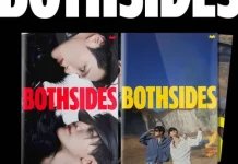 Album NCT JNJM Menduduki Posisi Satu Musik Harian
