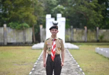 Masyarakat Diajak Berpartisipasi dalam Donasi