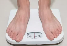 Tips Menambah Berat Badan
