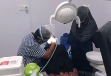 Manfaat Periksa Gigi Secara Rutin