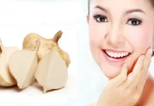Manfaat Masker Bengkoang untuk Kesehatan Kulit Wajah