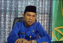 Natuna Usulkan Program Peternakan Ayam Terpadu dari Pusat