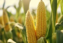 Manfaat Jagung untuk Kesehatan Tubuh