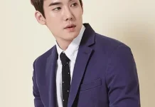 Yoo Yeon-seok Akan Mengajar di Sejong University