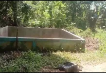 Pamsimas Air Mali Sempat Terganggu Tiga Hari