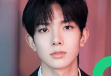 Kejutkan Penggemar, BELIFT Lab Umumkan Heesung Keluar Dari ENHYPEN